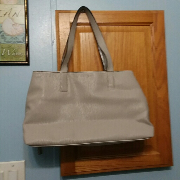 Purses 😉 - Picture 2 of 5